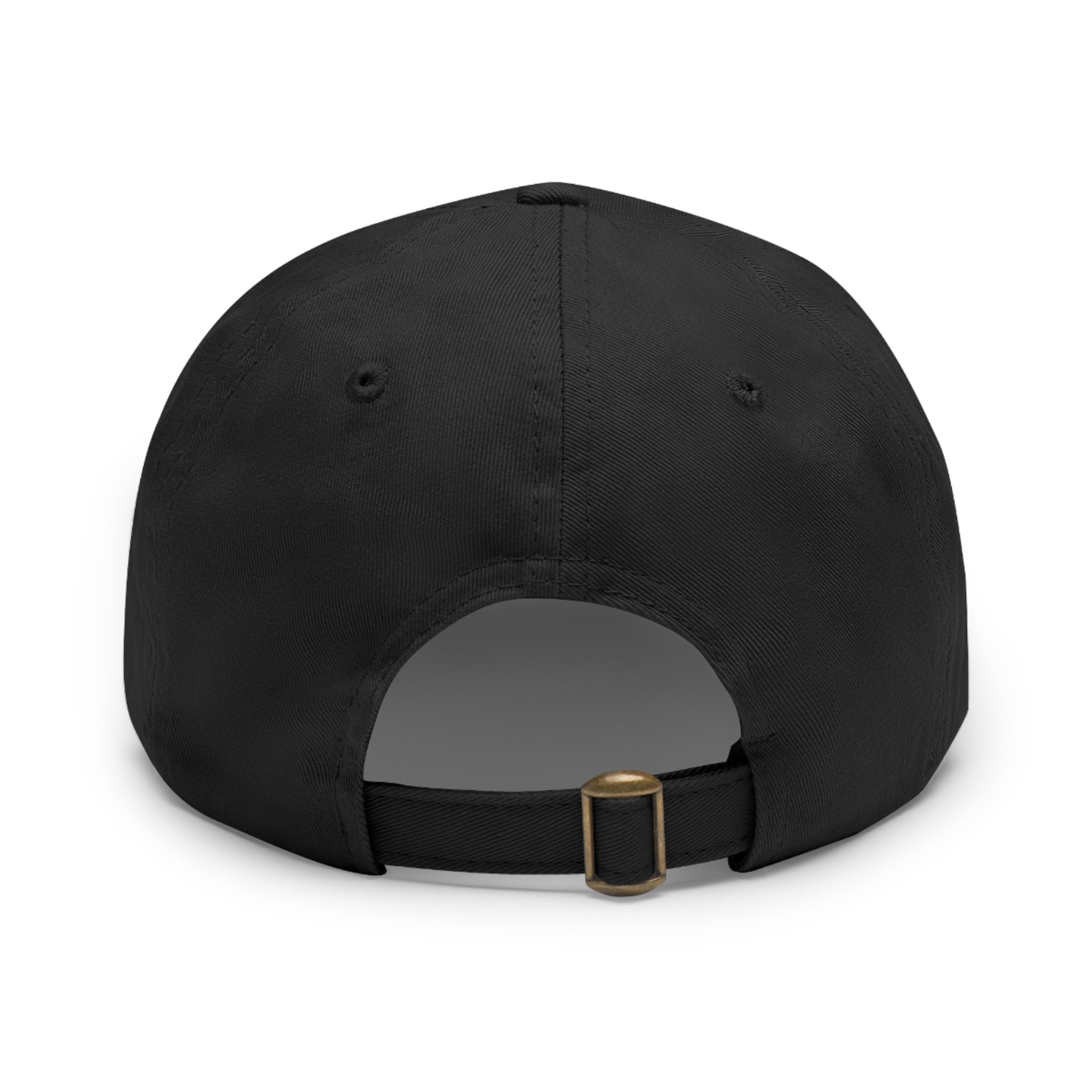The Official Lua Shield Hat