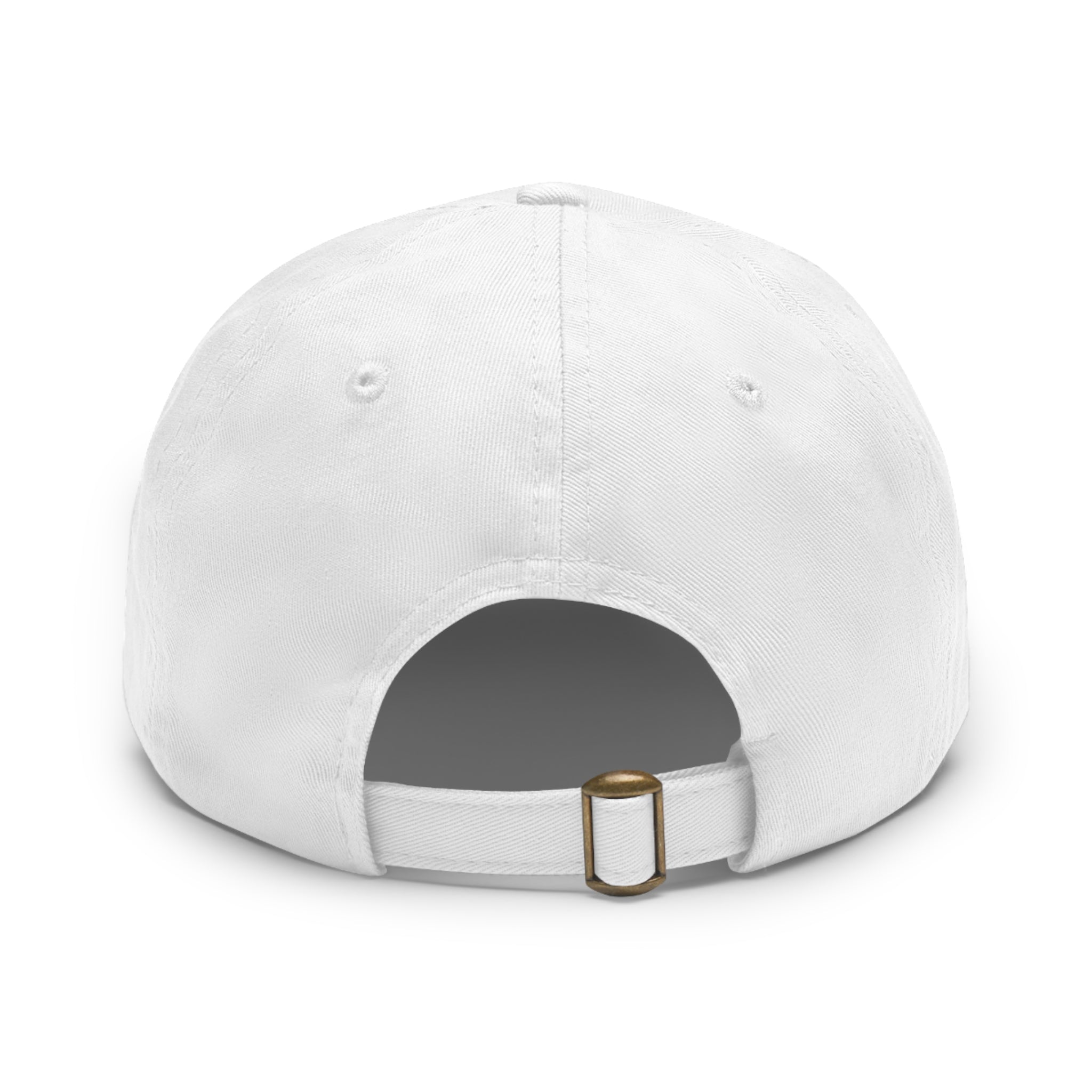 The Official Lua Shield Hat