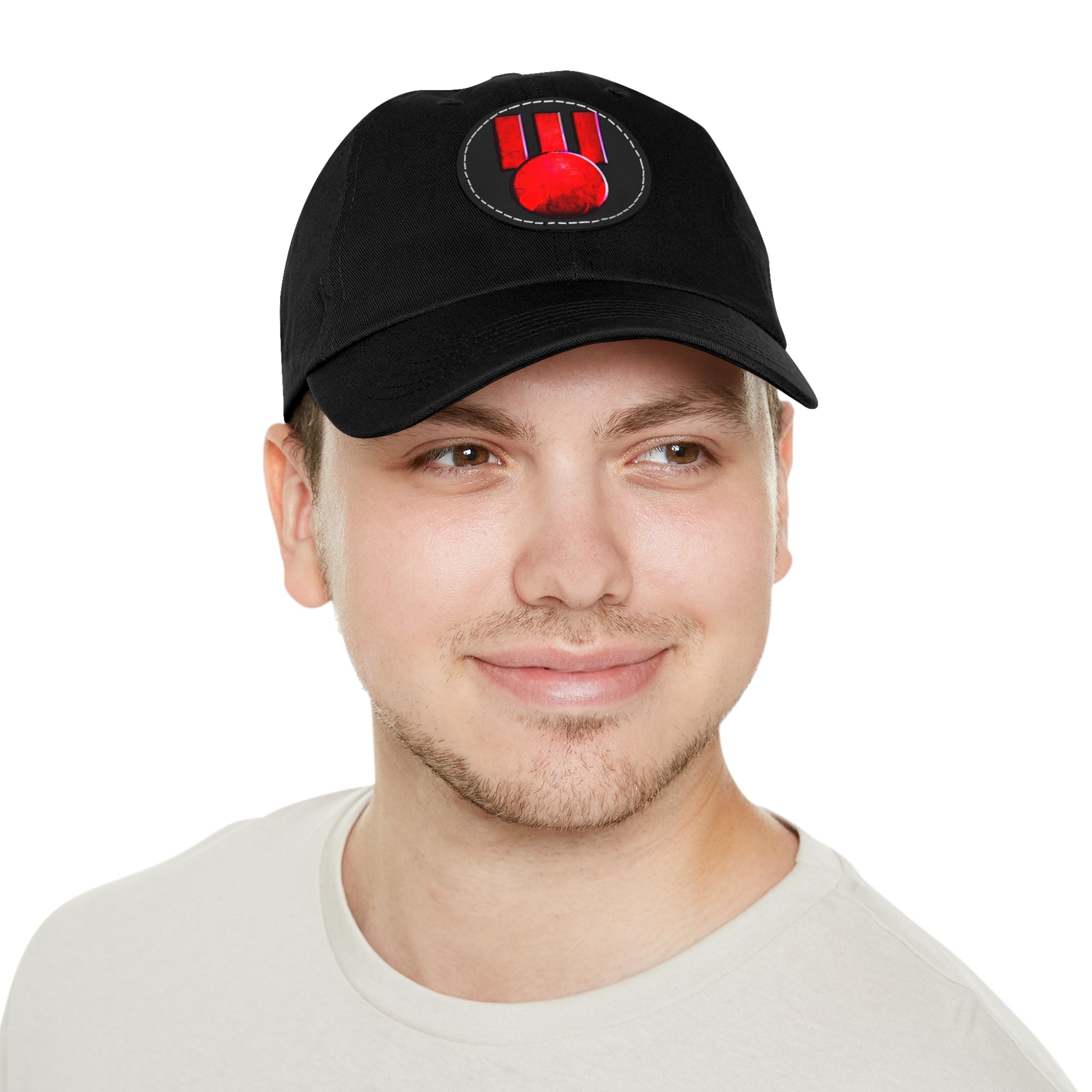 The Official Darkone's Empire Hat