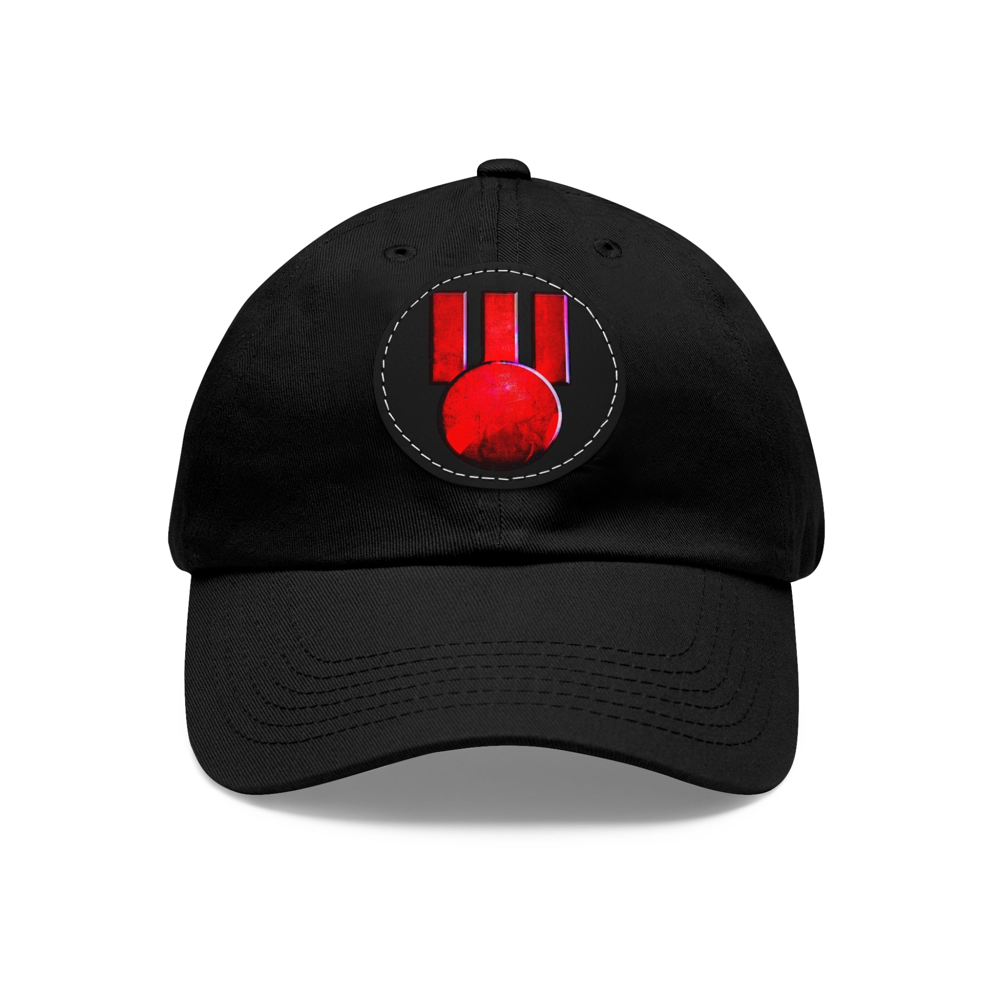The Official Darkone's Empire Hat