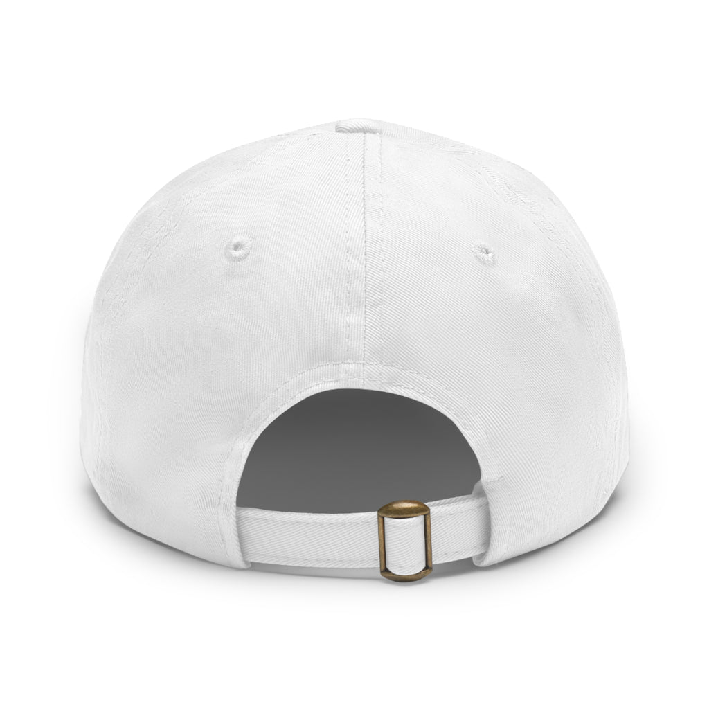 The Official The Lock Hat