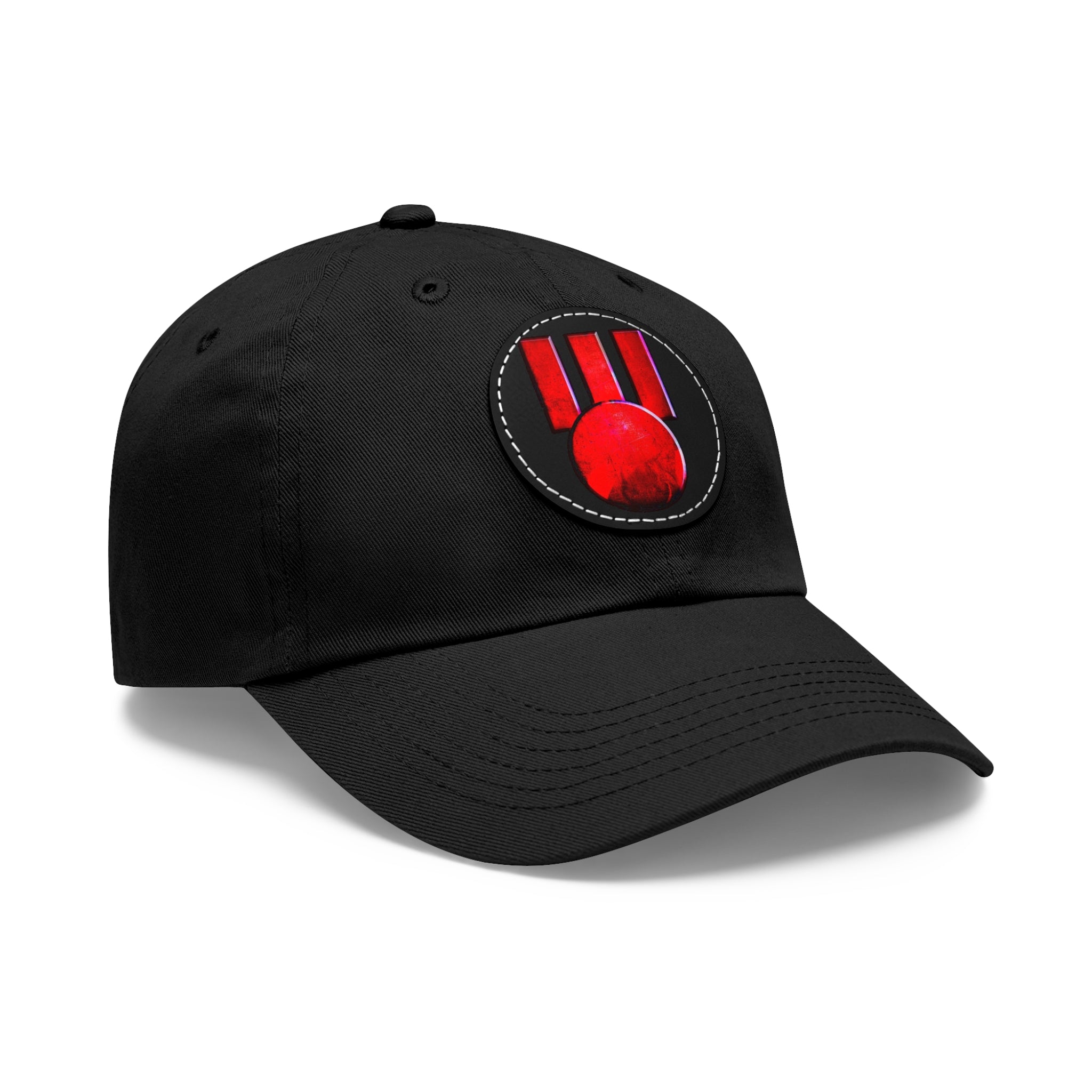 The Official Darkone's Empire Hat
