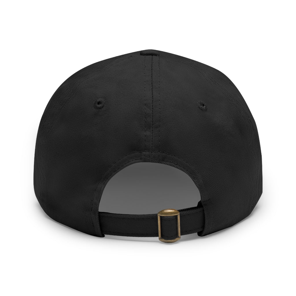 The Official The Lock Hat
